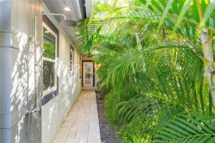 135 93rd Ave, Treasure Island, FL 33706 - Photo 51