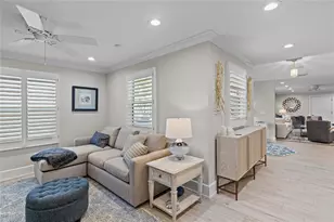 135 93rd Ave, Treasure Island, FL 33706 - Photo 19