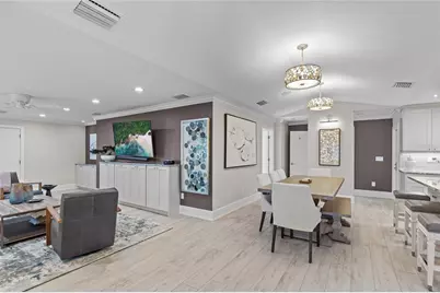 135 93rd Avenue, Treasure Island, FL 33706 - Photo 11