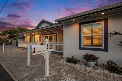 135 93rd Avenue, Treasure Island, FL 33706 - Photo 5