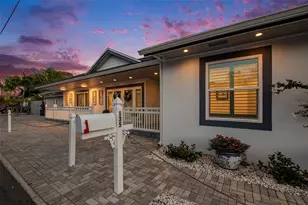 135 93rd Ave, Treasure Island, FL 33706 - Photo 5