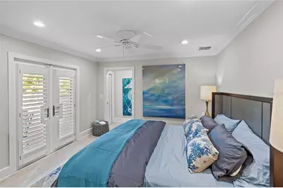 135 93rd Avenue, Treasure Island, FL 33706 - Photo 21