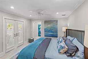 135 93rd Ave, Treasure Island, FL 33706 - Photo 21