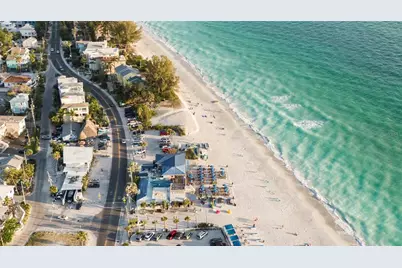 135 93rd Avenue, Treasure Island, FL 33706 - Photo 3