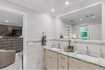 135 93rd Avenue, Treasure Island, FL 33706 - Photo 25