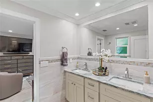 135 93rd Ave, Treasure Island, FL 33706 - Photo 25