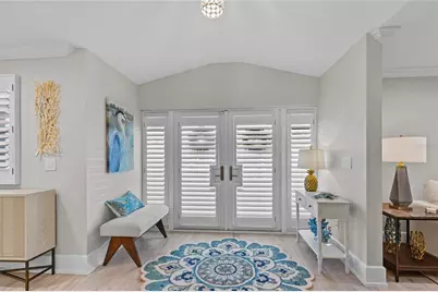 135 93rd Avenue, Treasure Island, FL 33706 - Photo 7