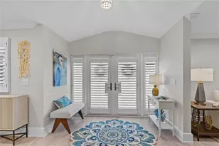 135 93rd Ave, Treasure Island, FL 33706 - Photo 7