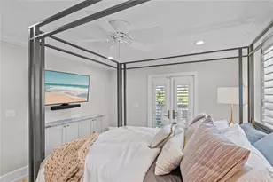 135 93rd Ave, Treasure Island, FL 33706 - Photo 35