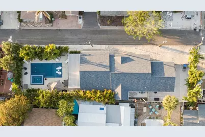 135 93rd Avenue, Treasure Island, FL 33706 - Photo 37