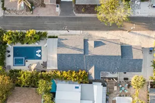 135 93rd Ave, Treasure Island, FL 33706 - Photo 37