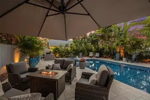 135 93rd Ave, Treasure Island, FL 33706 - Photo 45