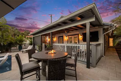 135 93rd Avenue, Treasure Island, FL 33706 - Photo 43