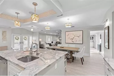 135 93rd Avenue, Treasure Island, FL 33706 - Photo 15