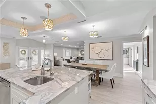 135 93rd Ave, Treasure Island, FL 33706 - Photo 15