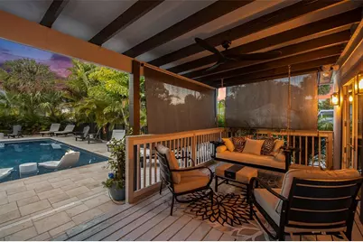 135 93rd Avenue, Treasure Island, FL 33706 - Photo 41