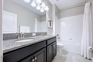 13907 Roseate Tern Ln, Riverview, FL 33579 - Photo 11
