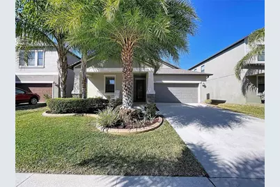 13907 Roseate Tern Lane, Riverview, FL 33579 - Photo 3