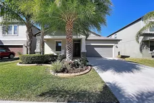 13907 Roseate Tern Ln, Riverview, FL 33579 - Photo 3