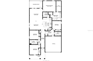 13907 Roseate Tern Ln, Riverview, FL 33579 - Photo 45