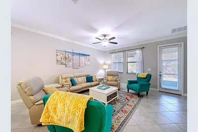 13907 Roseate Tern Lane, Riverview, FL 33579 - Photo 25