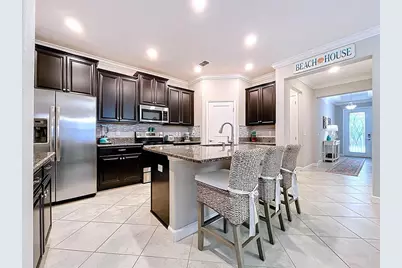 13907 Roseate Tern Lane, Riverview, FL 33579 - Photo 21