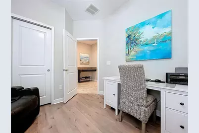 13907 Roseate Tern Lane, Riverview, FL 33579 - Photo 19