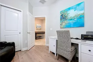 13907 Roseate Tern Ln, Riverview, FL 33579 - Photo 19