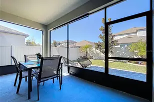 13907 Roseate Tern Ln, Riverview, FL 33579 - Photo 33