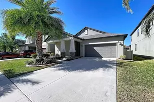 13907 Roseate Tern Ln, Riverview, FL 33579 - Photo 1