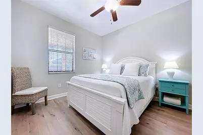 13907 Roseate Tern Lane, Riverview, FL 33579 - Photo 9