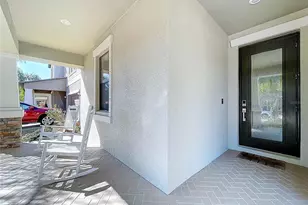 13907 Roseate Tern Ln, Riverview, FL 33579 - Photo 5