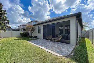 13907 Roseate Tern Ln, Riverview, FL 33579 - Photo 35