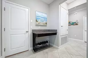 13907 Roseate Tern Ln, Riverview, FL 33579 - Photo 17