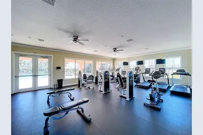 13907 Roseate Tern Lane, Riverview, FL 33579 - Photo 41