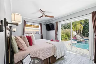 10405 N Woodmere Rd, Tampa, FL 33617 - Photo 25