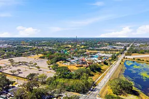 10405 N Woodmere Rd, Tampa, FL 33617 - Photo 55