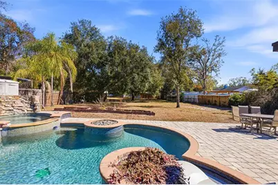 10405 N Woodmere Road, Tampa, FL 33617 - Photo 45