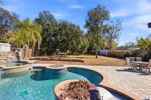 10405 N Woodmere Rd, Tampa, FL 33617 - Photo 45