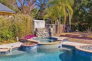 10405 N Woodmere Rd, Tampa, FL 33617 - Photo 47