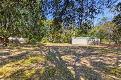 10405 N Woodmere Road, Tampa, FL 33617 - Photo 39