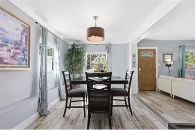 10405 N Woodmere Road, Tampa, FL 33617 - Photo 57