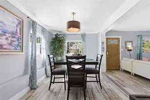 10405 N Woodmere Rd, Tampa, FL 33617 - Photo 57