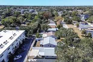 130 42nd Ave N, Saint Petersburg, FL 33703 - Photo 35