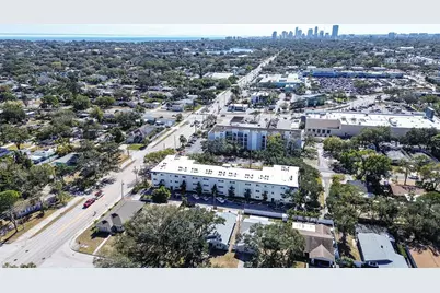 130 42nd Avenue N, Saint Petersburg, FL 33703 - Photo 37
