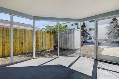 130 42nd Avenue N, Saint Petersburg, FL 33703 - Photo 29
