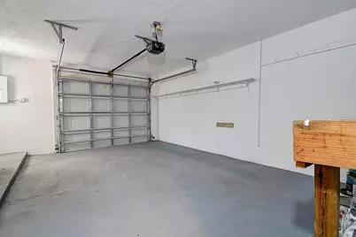 130 42nd Avenue N, Saint Petersburg, FL 33703 - Photo 31