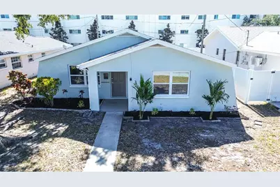 130 42nd Avenue N, Saint Petersburg, FL 33703 - Photo 3