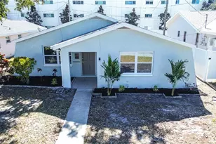 130 42nd Ave N, Saint Petersburg, FL 33703 - Photo 3