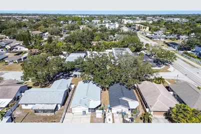130 42nd Avenue N, Saint Petersburg, FL 33703 - Photo 41